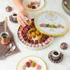 Zaitoune Turkish Delight