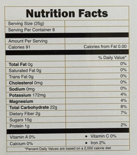 Premium Mixed Dates from Madinah, Saudi Arabia – Gift Heart Tin Box, Assorted Dates, Natural & Fresh, 200g