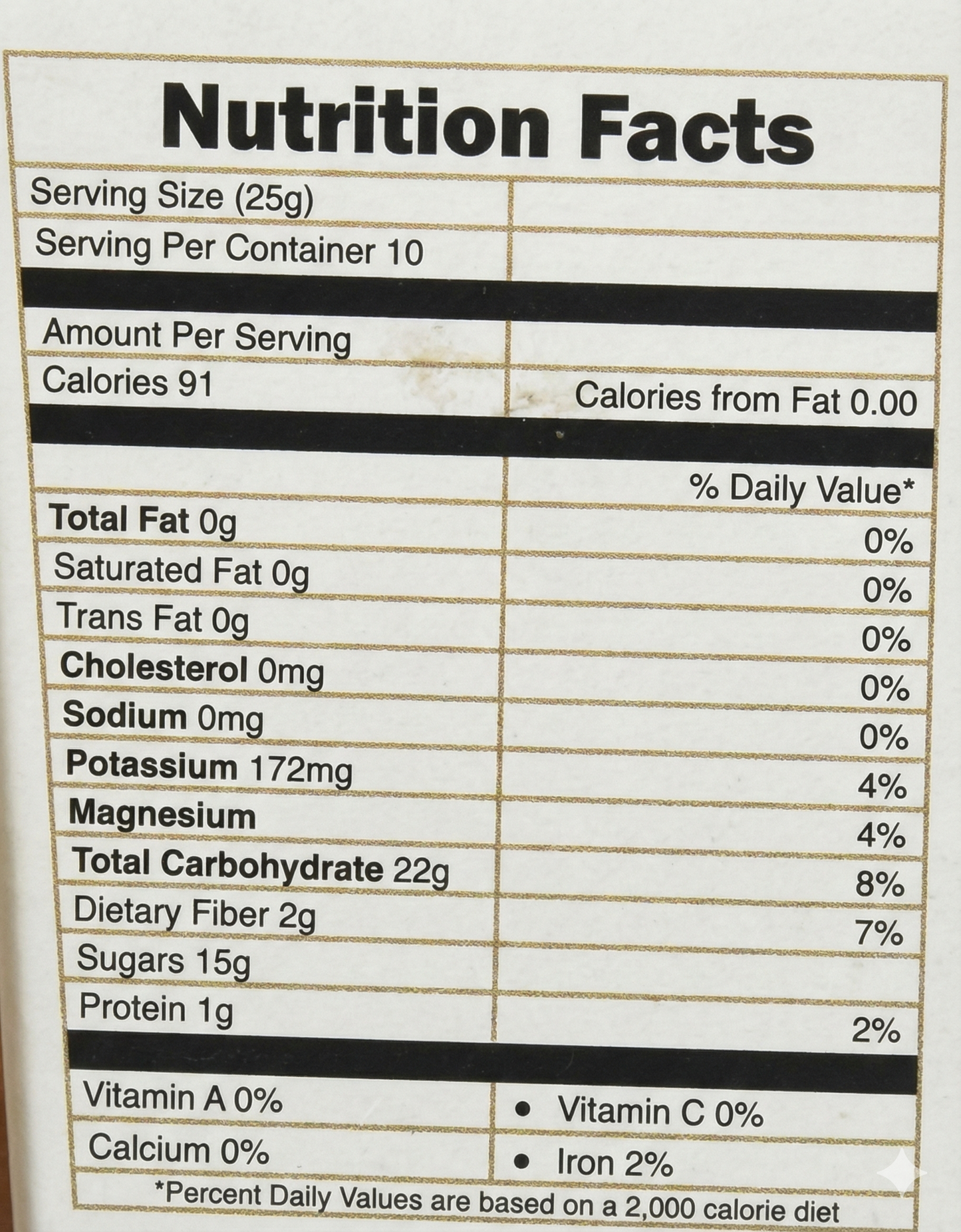 Premium Golden Mix Dates from Madinah, Saudi Arabia – Elegant Gift Box, Handpicked Assorted Dates, Natural & Fresh, 250g