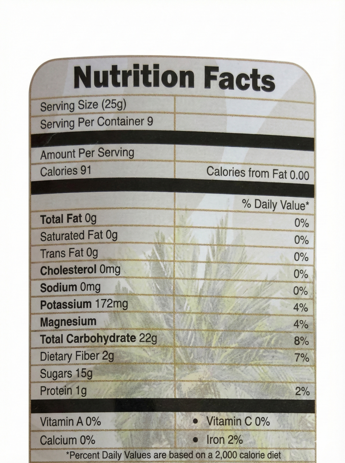 Premium Golden Mix Dates from Madinah, Saudi Arabia – Arabian Oasis Gift Can, Handpicked Assorted Dates, Natural & Fresh, 220g