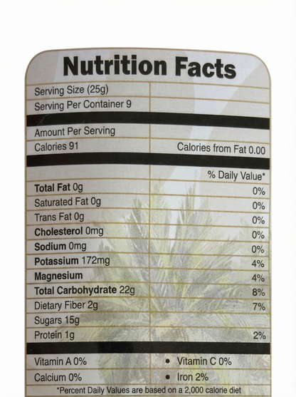 Premium Golden Mix Dates from Madinah, Saudi Arabia – Arabian Oasis Gift Can, Handpicked Assorted Dates, Natural & Fresh, 220g