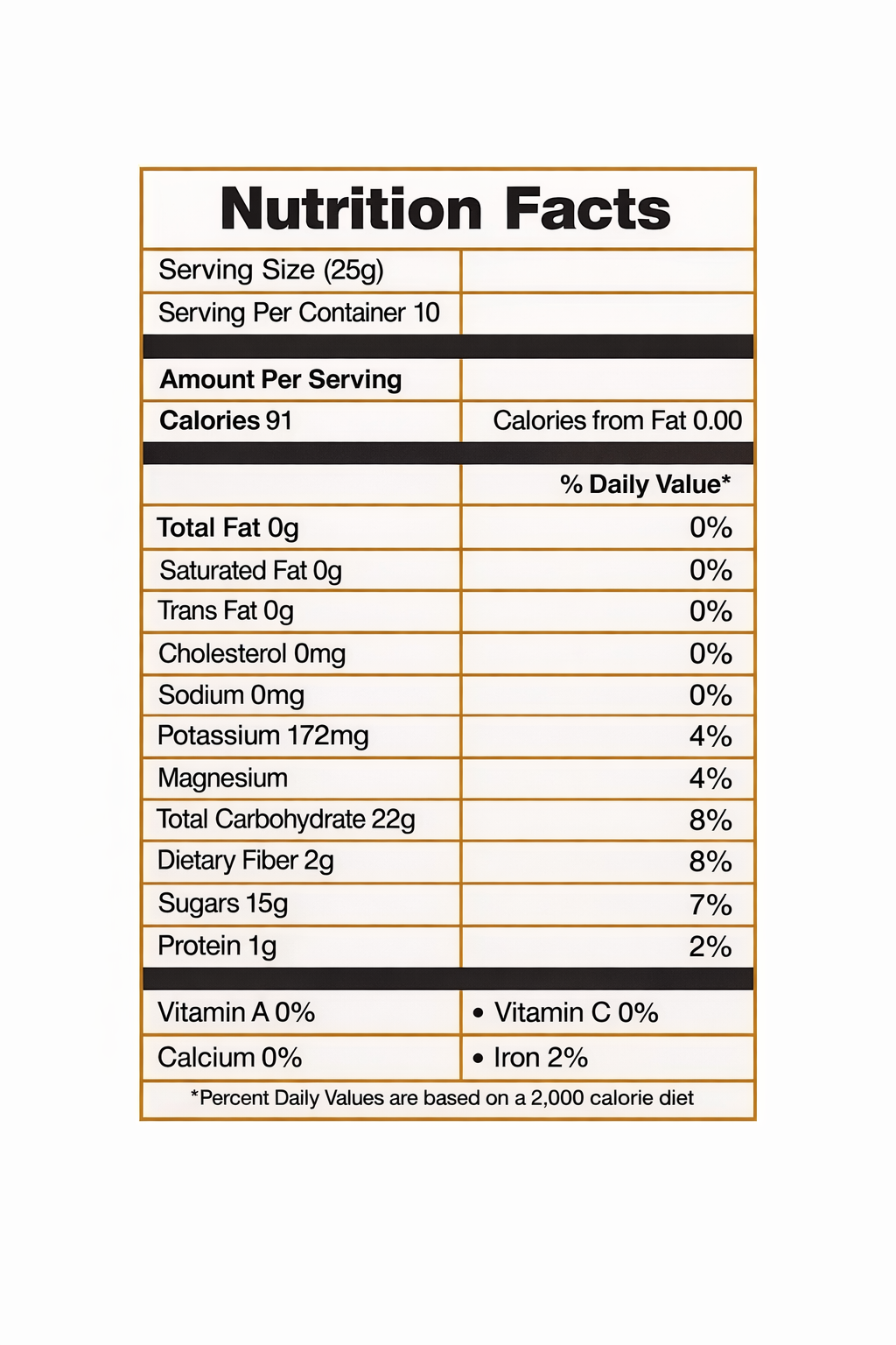 Leen Golden Mix Premium Dates –  Resealable Zipper Pouch | Luxury Mixed Saudi Dates from Al-Madinah Al-Munawarah | Natural, Nutritious & Delicious