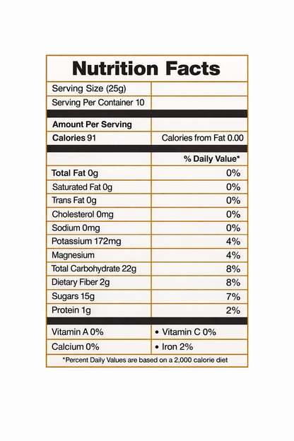 Leen Golden Mix Premium Dates –  Resealable Zipper Pouch | Luxury Mixed Saudi Dates from Al-Madinah Al-Munawarah | Natural, Nutritious & Delicious