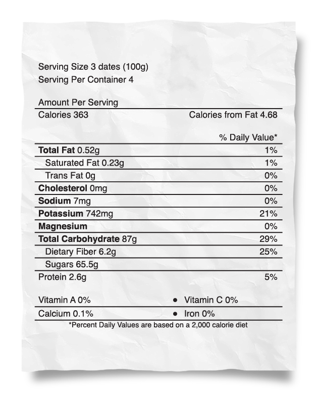 Leen Premium Khodri Dates – Resealable Zipper Pouch | Naturally Sweet with Rich, Traditional Taste | Authentic Saudi Dates | 100% Natural