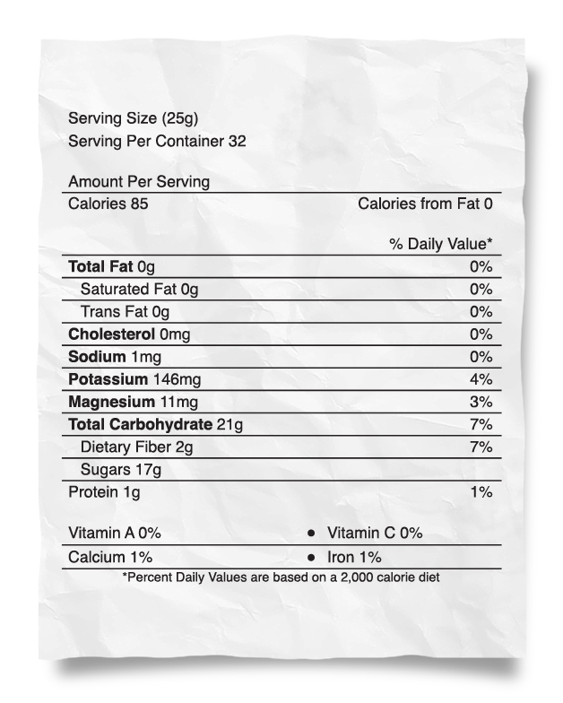 Leen Premium Safawi Dates – Resealable Zipper Pouch | Soft, Naturally Sweet & Melt-in-Mouth | Authentic Dates from Al-Madinah Al-Munawarah | 100% Natural